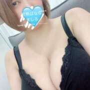 ヒメ日記 2025/03/09 22:15 投稿 ましろ 完熟ばなな 上野店