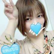 ヒメ日記 2025/03/11 11:00 投稿 ましろ 完熟ばなな 上野店