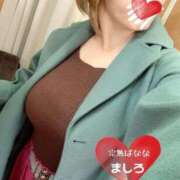 ヒメ日記 2025/03/12 11:30 投稿 ましろ 完熟ばなな 上野店