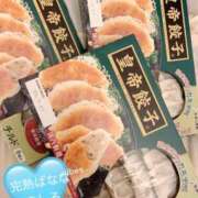 ヒメ日記 2025/03/13 11:50 投稿 ましろ 完熟ばなな 上野店