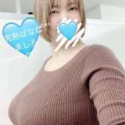 ヒメ日記 2025/03/13 20:31 投稿 ましろ 完熟ばなな 上野店