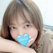 ヒメ日記 2025/03/14 14:20 投稿 ましろ 完熟ばなな 上野店