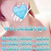 ヒメ日記 2025/03/15 21:01 投稿 ましろ 完熟ばなな 上野店