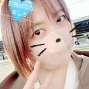 ヒメ日記 2025/03/16 22:20 投稿 ましろ 完熟ばなな 上野店