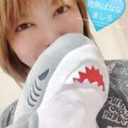 ヒメ日記 2025/03/17 12:31 投稿 ましろ 完熟ばなな 上野店