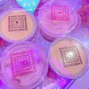 ヒメ日記 2025/03/20 00:01 投稿 ましろ 完熟ばなな 上野店