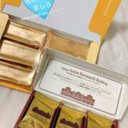 ヒメ日記 2025/03/20 12:20 投稿 ましろ 完熟ばなな 上野店