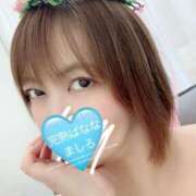 ヒメ日記 2025/03/20 22:01 投稿 ましろ 完熟ばなな 上野店