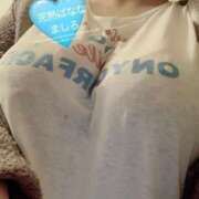 ヒメ日記 2025/03/21 14:30 投稿 ましろ 完熟ばなな 上野店