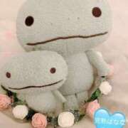 ヒメ日記 2025/03/24 12:29 投稿 ましろ 完熟ばなな 上野店