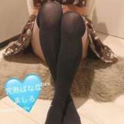 ヒメ日記 2025/03/25 12:20 投稿 ましろ 完熟ばなな 上野店