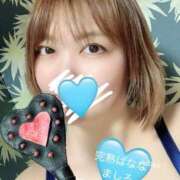 ヒメ日記 2025/03/26 01:20 投稿 ましろ 完熟ばなな 上野店