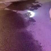 ヒメ日記 2025/03/27 21:20 投稿 ましろ 完熟ばなな 上野店