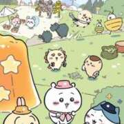 ヒメ日記 2025/03/29 09:20 投稿 ましろ 完熟ばなな 上野店