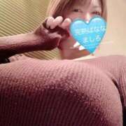 ヒメ日記 2025/03/31 13:30 投稿 ましろ 完熟ばなな 上野店