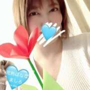 ヒメ日記 2025/04/01 11:50 投稿 ましろ 完熟ばなな 上野店