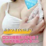 ヒメ日記 2025/04/01 23:30 投稿 ましろ 完熟ばなな 上野店