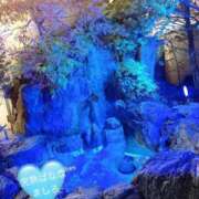 ヒメ日記 2025/04/04 13:50 投稿 ましろ 完熟ばなな 上野店