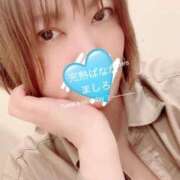 ヒメ日記 2025/04/10 14:00 投稿 ましろ 完熟ばなな 上野店