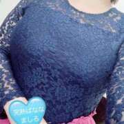 ヒメ日記 2025/04/10 22:40 投稿 ましろ 完熟ばなな 上野店