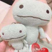 ヒメ日記 2025/04/13 14:10 投稿 ましろ 完熟ばなな 上野店