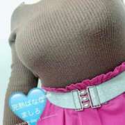 ヒメ日記 2025/04/15 12:20 投稿 ましろ 完熟ばなな 上野店