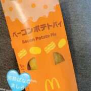 ヒメ日記 2025/04/18 19:50 投稿 ましろ 完熟ばなな 上野店