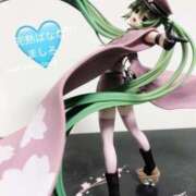 ヒメ日記 2025/04/21 12:50 投稿 ましろ 完熟ばなな 上野店