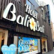 ヒメ日記 2025/04/22 12:31 投稿 ましろ 完熟ばなな 上野店