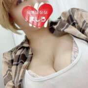 ヒメ日記 2025/04/24 14:00 投稿 ましろ 完熟ばなな 上野店