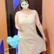 ヒメ日記 2025/04/27 21:20 投稿 ましろ 完熟ばなな 上野店