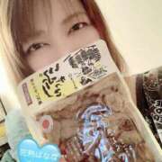 ヒメ日記 2025/04/30 11:20 投稿 ましろ 完熟ばなな 上野店