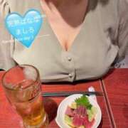 ヒメ日記 2025/05/03 13:23 投稿 ましろ 完熟ばなな 上野店