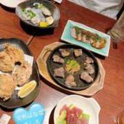 ヒメ日記 2025/05/06 12:28 投稿 ましろ 完熟ばなな 上野店