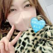 ヒメ日記 2025/05/06 19:20 投稿 ましろ 完熟ばなな 上野店