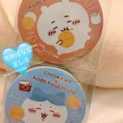 ヒメ日記 2025/05/07 11:01 投稿 ましろ 完熟ばなな 上野店