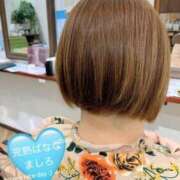 ヒメ日記 2025/05/07 21:50 投稿 ましろ 完熟ばなな 上野店