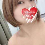 ヒメ日記 2025/05/08 13:30 投稿 ましろ 完熟ばなな 上野店