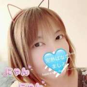 ヒメ日記 2025/05/10 11:21 投稿 ましろ 完熟ばなな 上野店