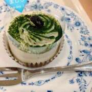 ヒメ日記 2025/05/10 16:50 投稿 ましろ 完熟ばなな 上野店