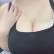 ヒメ日記 2025/05/10 21:20 投稿 ましろ 完熟ばなな 上野店