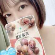 ヒメ日記 2025/05/11 22:31 投稿 ましろ 完熟ばなな 上野店