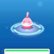 ヒメ日記 2025/05/12 07:20 投稿 ましろ 完熟ばなな 上野店