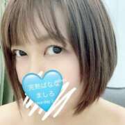 ヒメ日記 2025/05/12 11:30 投稿 ましろ 完熟ばなな 上野店