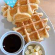 ヒメ日記 2025/05/13 12:20 投稿 ましろ 完熟ばなな 上野店