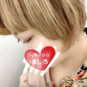 ヒメ日記 2025/05/15 13:01 投稿 ましろ 完熟ばなな 上野店