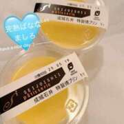 ヒメ日記 2025/05/15 22:50 投稿 ましろ 完熟ばなな 上野店