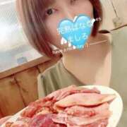 ヒメ日記 2025/05/16 12:20 投稿 ましろ 完熟ばなな 上野店