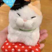 ヒメ日記 2025/05/16 19:10 投稿 ましろ 完熟ばなな 上野店