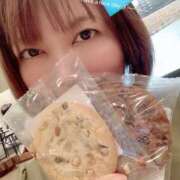 ヒメ日記 2025/05/17 11:20 投稿 ましろ 完熟ばなな 上野店